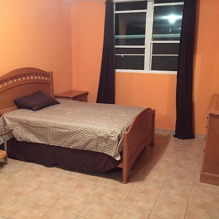 Comfortable Apartment In Boqueron - Cash Only Cabo Rojo Bagian luar foto