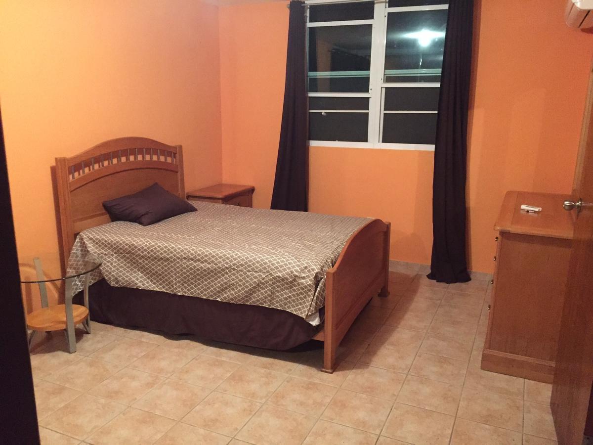Comfortable Apartment In Boqueron - Cash Only Cabo Rojo Bagian luar foto